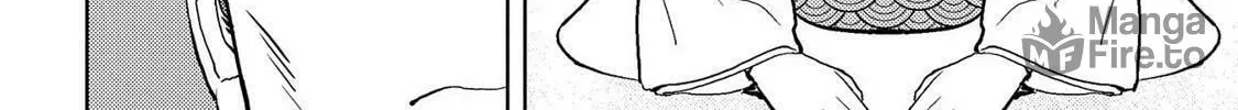 Read Sengoku chapter 33 image 52 on Lezhin