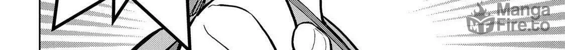 Read Sengoku chapter 33 image 8 on Lezhin