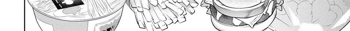 Read Sengoku chapter 34 image 20 on Lezhin