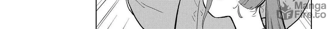 Read Sengoku chapter 34 image 22 on Lezhin