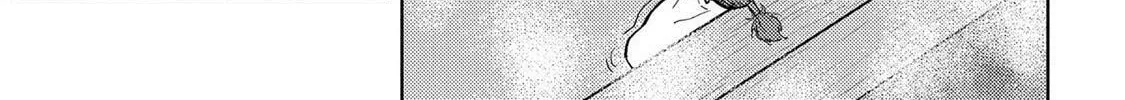 Read Sengoku chapter 34 image 30 on Lezhin