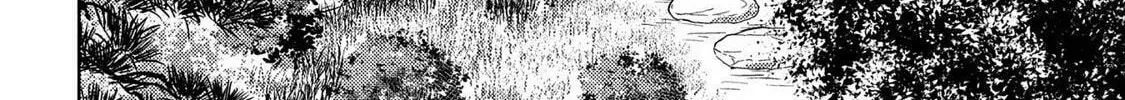 Read Sengoku chapter 34 image 32 on Lezhin