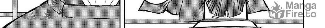 Read Sengoku chapter 34 image 38 on Lezhin