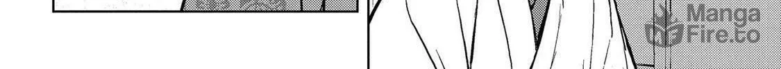 Read Sengoku chapter 34 image 4 on Lezhin