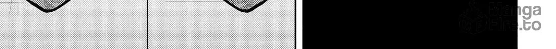 Read Sengoku chapter 34 image 46 on Lezhin