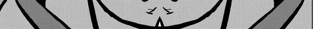 Read Sengoku chapter 34 image 50 on Lezhin