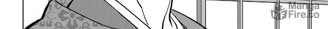 Read Sengoku chapter 34 image 52 on Lezhin