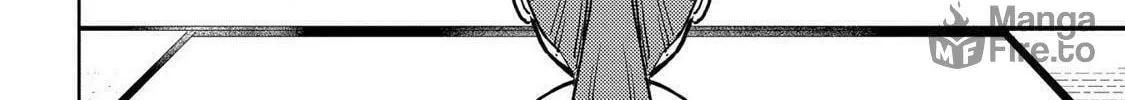 Read Sengoku chapter 34 image 8 on Lezhin