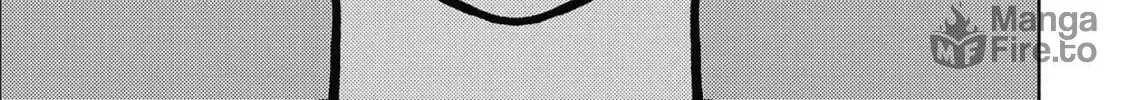 Read Sengoku chapter 35 image 10 on Lezhin