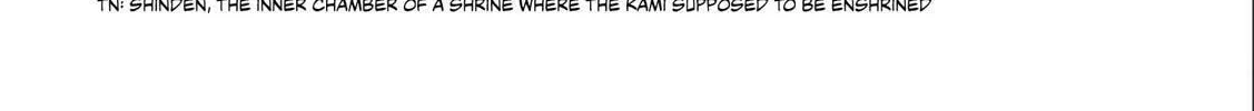 Read Sengoku chapter 35 image 24 on Lezhin