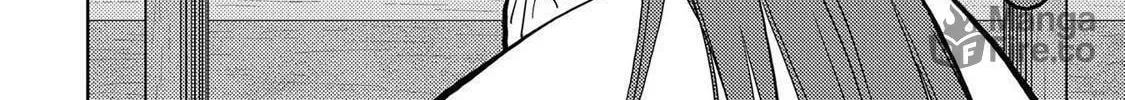Read Sengoku chapter 35 image 28 on Lezhin