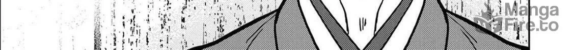 Read Sengoku chapter 35 image 34 on Lezhin