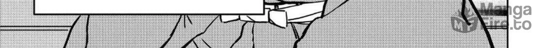 Read Sengoku chapter 36 image 10 on Lezhin