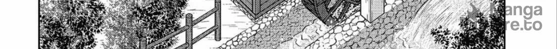 Read Sengoku chapter 36 image 16 on Lezhin