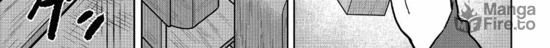 Read Sengoku chapter 36 image 18 on Lezhin