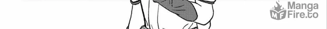 Read Sengoku chapter 36 image 28 on Lezhin