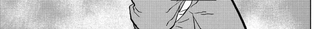 Read Sengoku chapter 36 image 30 on Lezhin