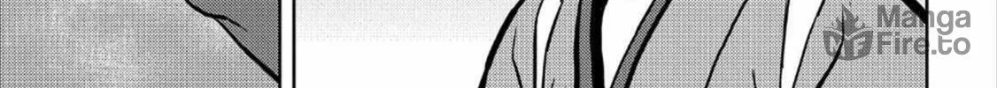 Read Sengoku chapter 36 image 38 on Lezhin