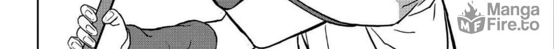 Read Sengoku chapter 36 image 40 on Lezhin