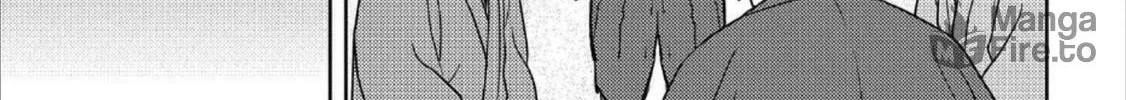 Read Sengoku chapter 36 image 46 on Lezhin