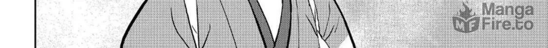 Read Sengoku chapter 36 image 52 on Lezhin