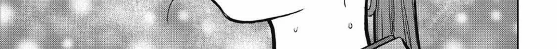 Read Sengoku chapter 36 image 54 on Lezhin