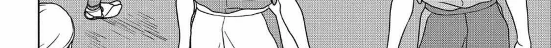 Read Sengoku chapter 36 image 56 on Lezhin