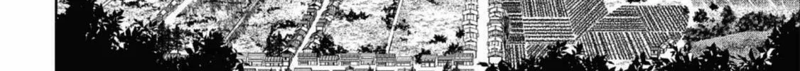 Read Sengoku chapter 36 image 60 on Lezhin