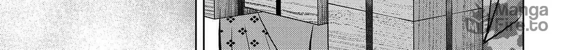 Read Sengoku chapter 37 image 10 on Lezhin