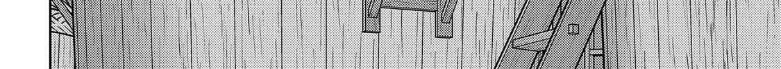 Read Sengoku chapter 37 image 12 on Lezhin
