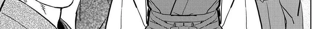 Read Sengoku chapter 37 image 26 on Lezhin