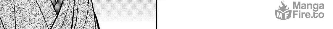 Read Sengoku chapter 37 image 34 on Lezhin