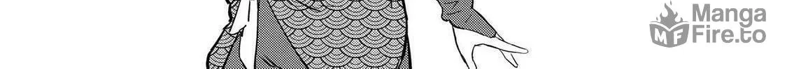 Read Sengoku chapter 37 image 4 on Lezhin