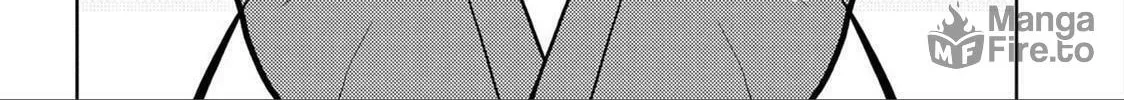 Read Sengoku chapter 38 image 16 on Lezhin