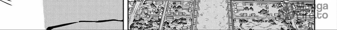 Read Sengoku chapter 38 image 18 on Lezhin