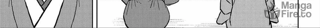 Read Sengoku chapter 38 image 22 on Lezhin
