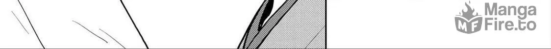 Read Sengoku chapter 38 image 46 on Lezhin