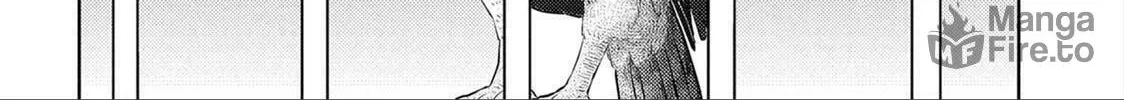 Read Sengoku chapter 38 image 48 on Lezhin