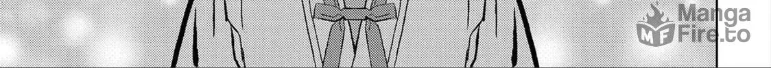 Read Sengoku chapter 38 image 58 on Lezhin