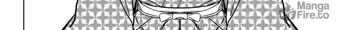 Read Sengoku chapter 39 image 18 on Lezhin
