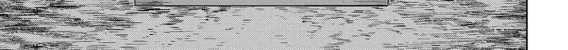 Read Sengoku chapter 39 image 20 on Lezhin