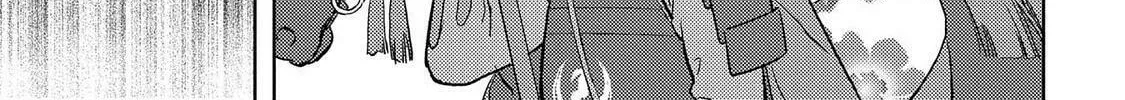 Read Sengoku chapter 39 image 24 on Lezhin
