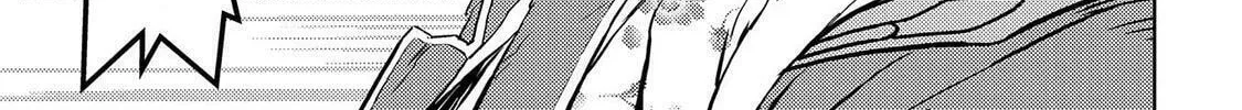 Read Sengoku chapter 39 image 32 on Lezhin