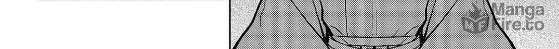 Read Sengoku chapter 39 image 4 on Lezhin