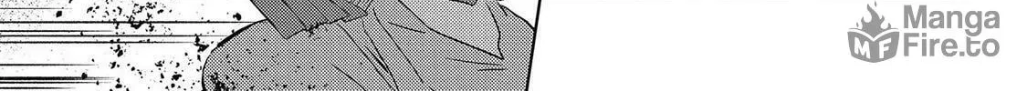 Read Sengoku chapter 39 image 40 on Lezhin
