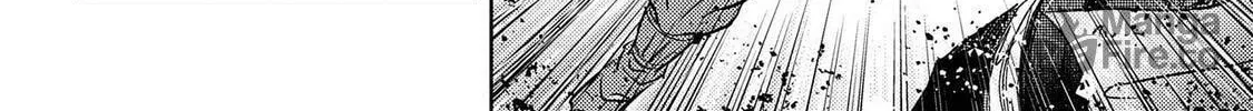 Read Sengoku chapter 39 image 46 on Lezhin