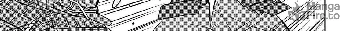 Read Sengoku chapter 39 image 48 on Lezhin
