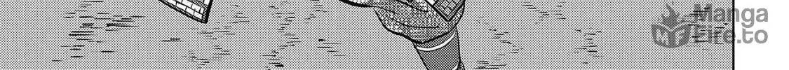 Read Sengoku chapter 39 image 52 on Lezhin