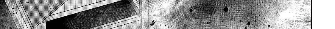 Read Sengoku chapter 39 image 56 on Lezhin