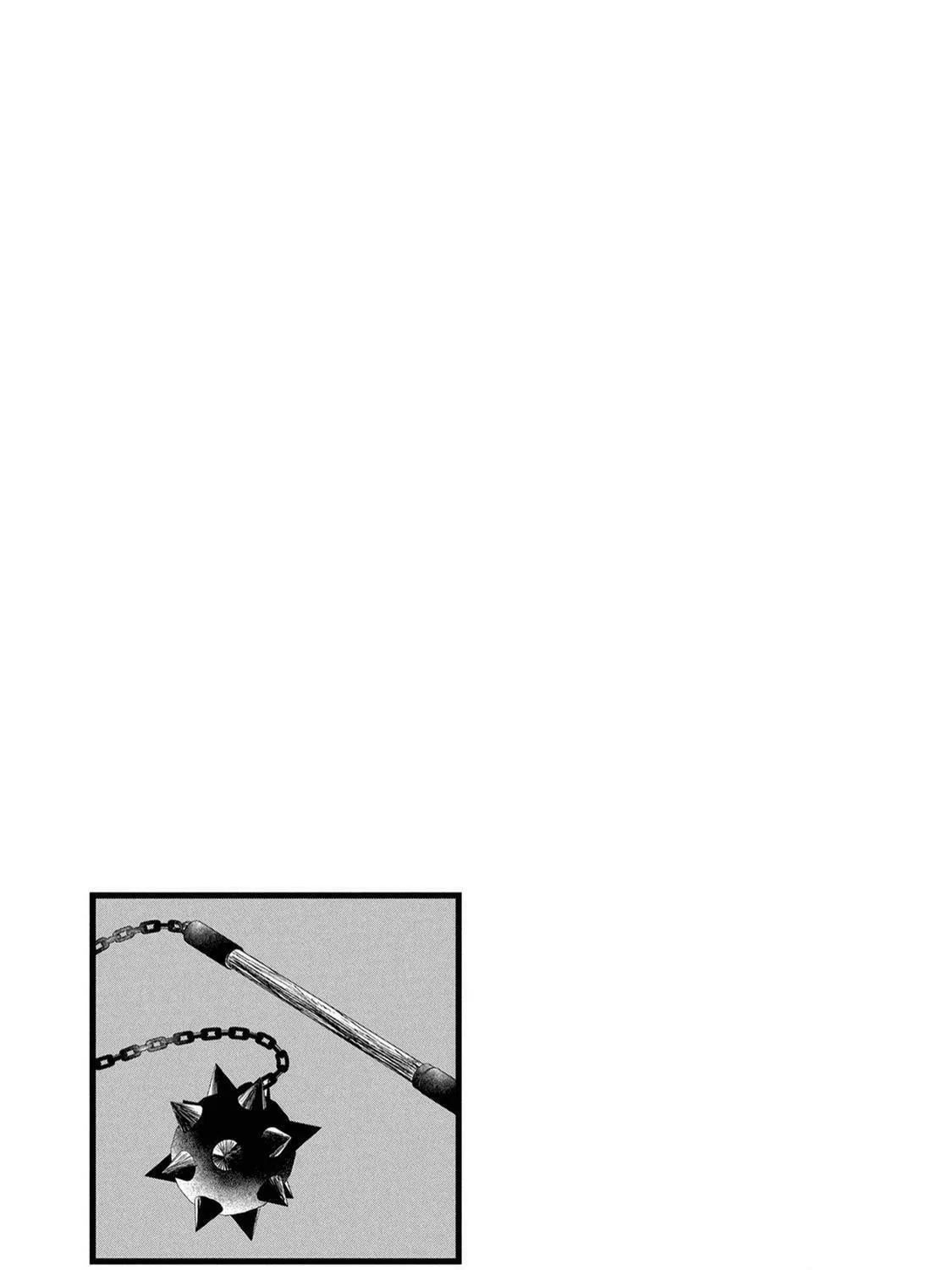 Read Sengoku chapter 39 image 63 on Lezhin